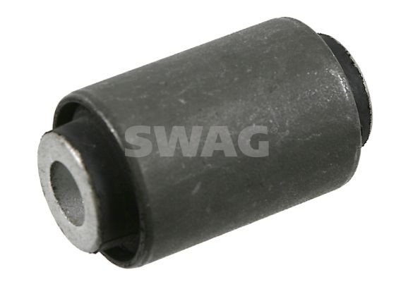 Подвеска, рычаг независимой подвески колеса 10 79 0023 SWAG