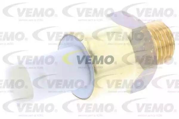 Термовыключатель, вентилятор радиатора V20-99-1262 VEMO