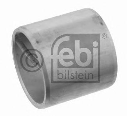 Втулка, шкворень поворотного кулака 04498 FEBI BILSTEIN
