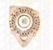 Генератор 002-C963 ASHIKA