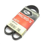 Поликлиновой ремень 4PK960 GATES