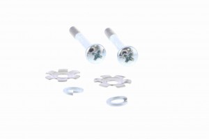 Крышка распределителя зажигания V30-70-0007 VEMO