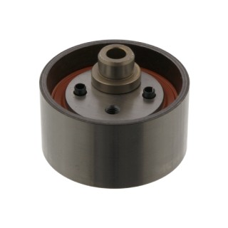 Натяжной ролик, ремень ГРМ 02861 FEBI BILSTEIN