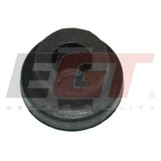 Подушка двигателя 601106EGT EGT