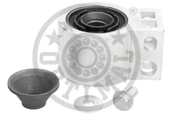 Подвеска, рычаг независимой подвески колеса F86447 OPTIMAL