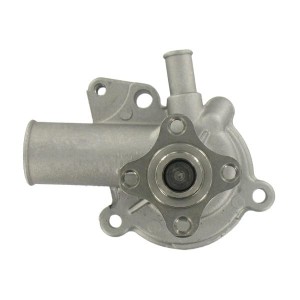 Водяной насос VKPC84601 SKF