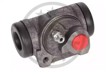 Колесный тормозной цилиндр RZ-3600 OPTIMAL