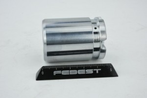 Поршень тормозного суппорта 0276-N15R FEBEST
