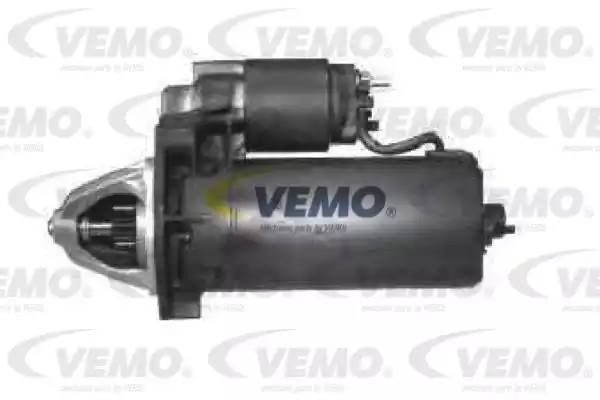 Стартер V30-12-13150 VEMO