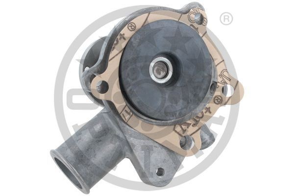 Водяной насос AQ-1166 OPTIMAL