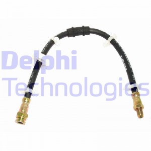 Тормозной шланг LH2155 DELPHI