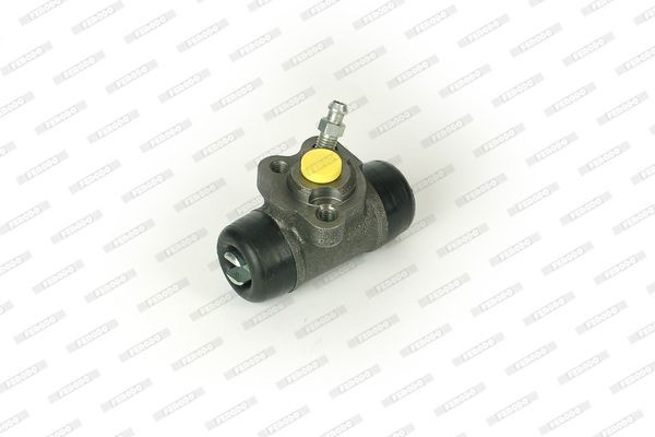 Колесный тормозной цилиндр FHW4106 FERODO