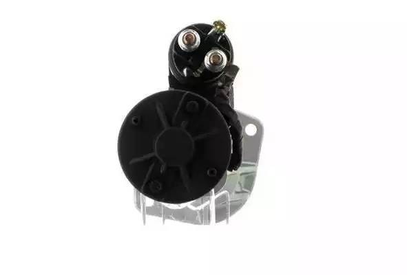 Стартер 9565 CEVAM