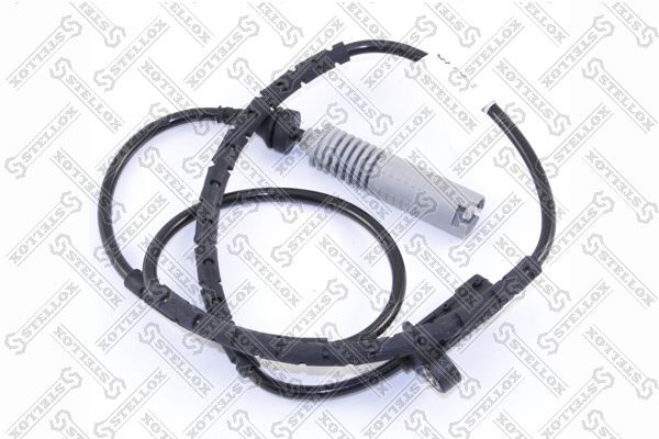 Датчик ABS 06-65370-SX STELLOX