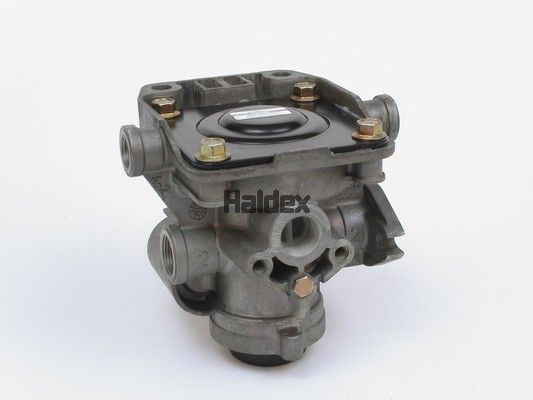 Ускорительный клапан 351033001 HALDEX