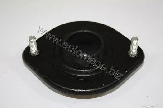 Опора амортизационной стойки 3003440507 AUTOMEGA