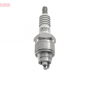 Свеча зажигания W9PRU DENSO