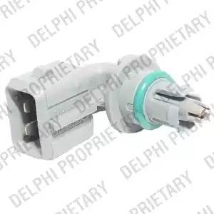 Датчик, внешняя температура TS1022112B1 DELPHI