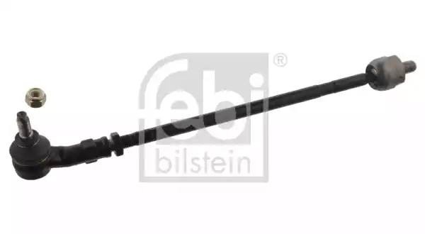 Поперечная рулевая тяга 01146 FEBI BILSTEIN