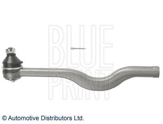 Осевой шарнир, рулевая тяга ADC48712 BLUE PRINT