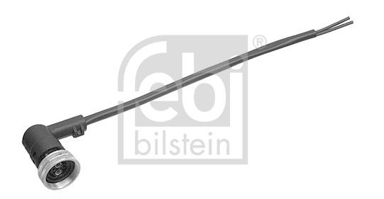 Сайлентблок 08842 FEBI BILSTEIN