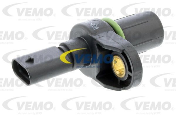 Датчик, положение распределительного вала V20-72-0471-1 VEMO
