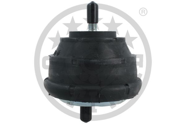 Подвеска, двигатель F8-5348 OPTIMAL