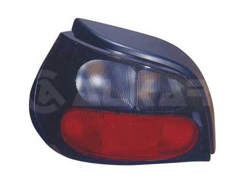 Задний фонарь 2209219 ALKAR