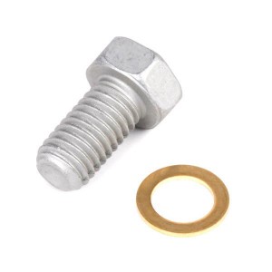 Компрессор, кондиционер DCP17026 DENSO