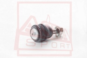 Опора шаровая подвески 0520-065 ASVA