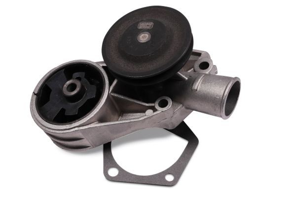 Водяной насос P641 HEPU