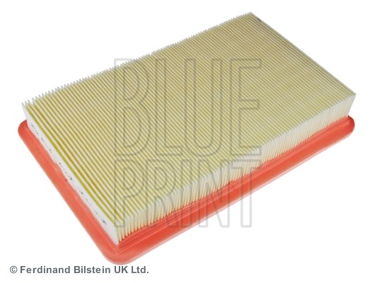 Воздушный фильтр ADG02210 BLUE PRINT