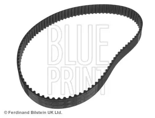 Ремень ГРМ ADD67511 BLUE PRINT