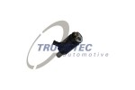 Выключатель, делитель 01.24.223 TRUCKTEC