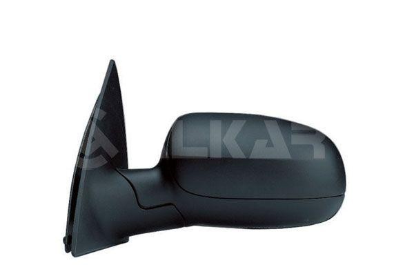 Наружное зеркало 6125420 ALKAR