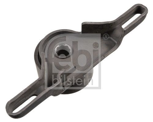 Натяжной ролик, ремень ГРМ 01315 FEBI BILSTEIN