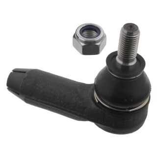 Наконечник поперечной рулевой тяги 02280 FEBI BILSTEIN