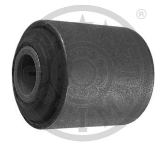Подвеска, рычаг независимой подвески колеса G9-520 OPTIMAL