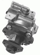 Гидравлический насос, рулевое управление 8001 707 ZF