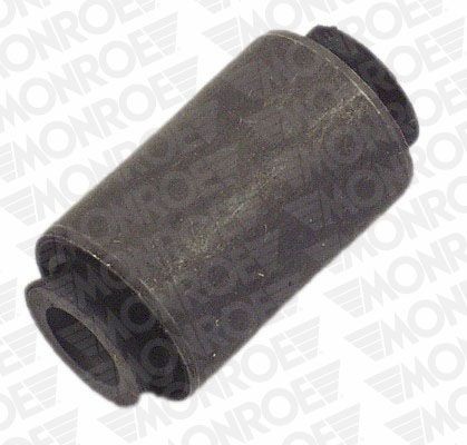 Подвеска, рычаг независимой подвески колеса L28819 MONROE