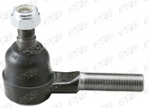 Наконечник рулевой тяги CEMZ-10R CTR