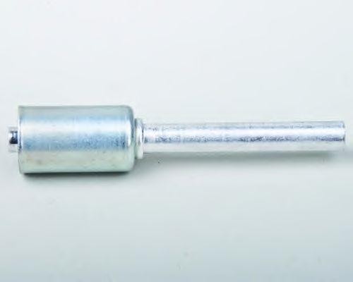 Монтажный комплект, кондиционер 8FF351096121 HELLA