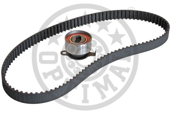 Комплект ремня ГРМ SK-1066 OPTIMAL
