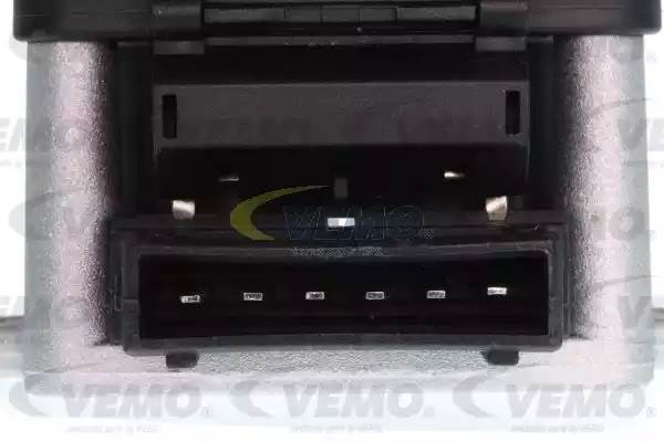 Катушка зажигания V10-70-0014 VEMO