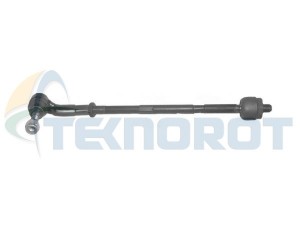Тяга рулевая SK-401404 TEKNOROT