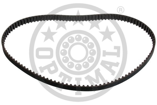 Ремень ГРМ R-1113 OPTIMAL