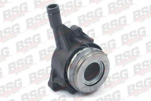 Подшипник выжимной сцепления BSG30625008 BSG