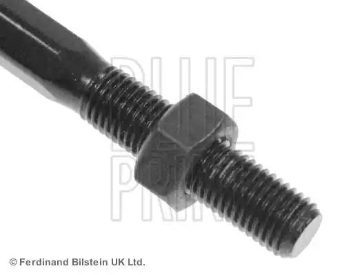 Осевой шарнир, рулевая тяга ADZ98722 BLUE PRINT