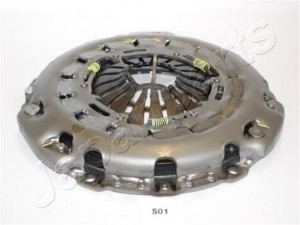 Нажимной диск сцепления SF-S01 JAPAN PARTS GROUP