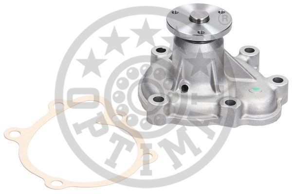 Водяной насос AQ-1500 OPTIMAL